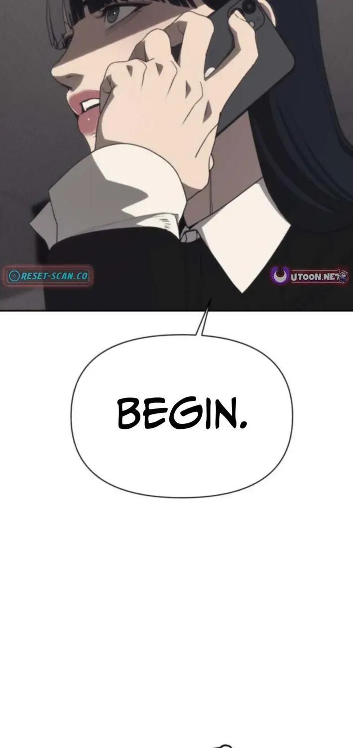 Read ShaMONEYism chapter 21 image 94 on Lezhin