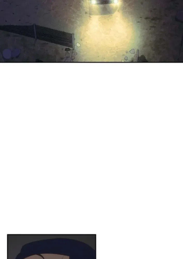 Read ShaMONEYism chapter 21 image 97 on Lezhin