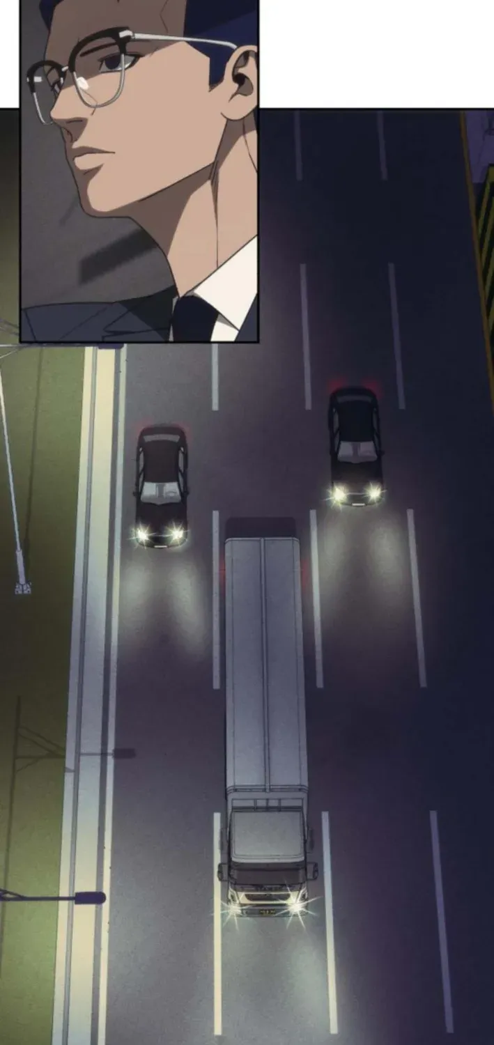 Read ShaMONEYism chapter 21 image 98 on Lezhin