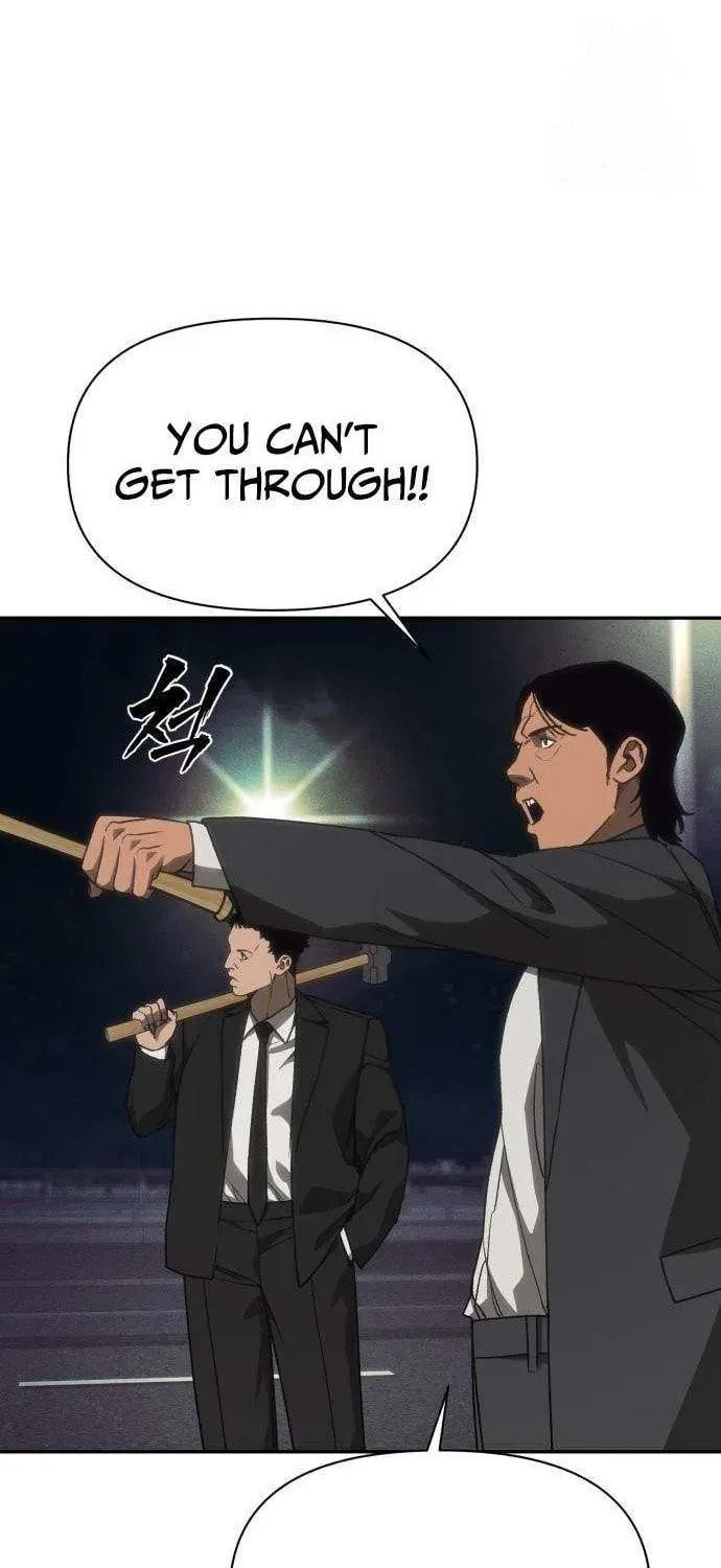 Read ShaMONEYism chapter 22 image 101 on Lezhin