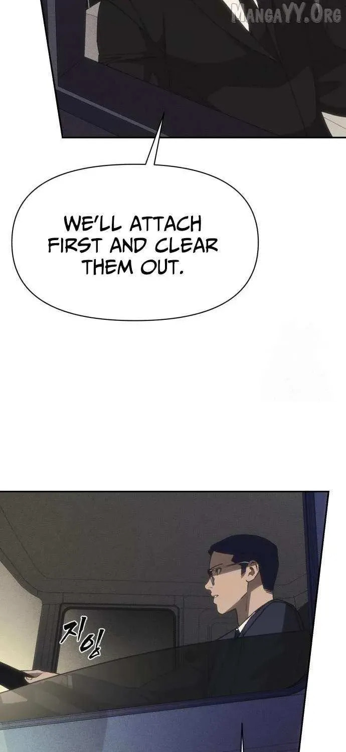 Read ShaMONEYism chapter 22 image 105 on Lezhin