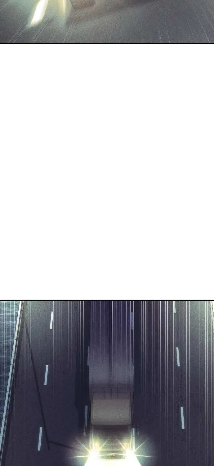 Read ShaMONEYism chapter 22 image 110 on Lezhin