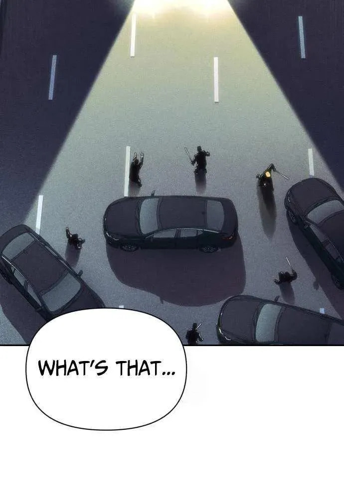 Read ShaMONEYism chapter 22 image 111 on Lezhin