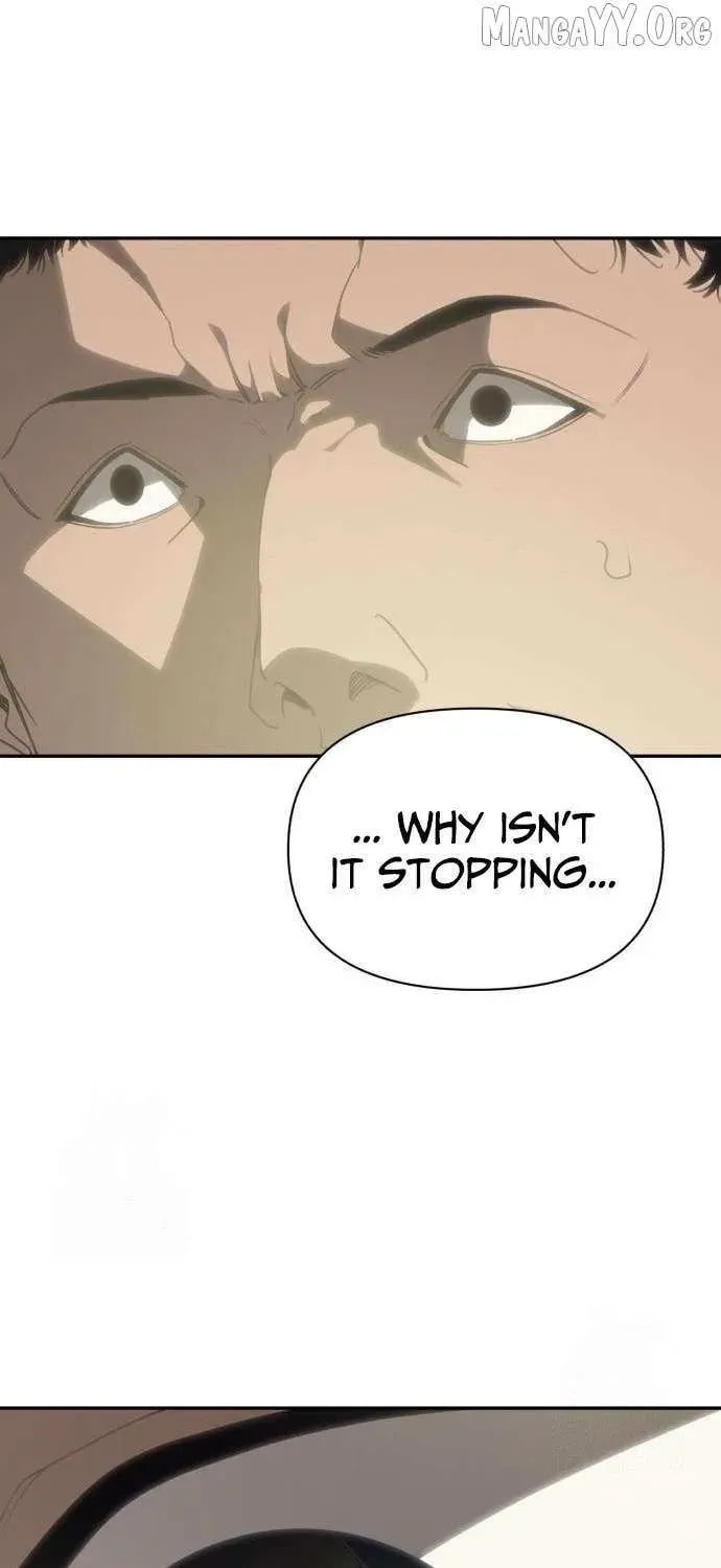 Read ShaMONEYism chapter 22 image 112 on Lezhin