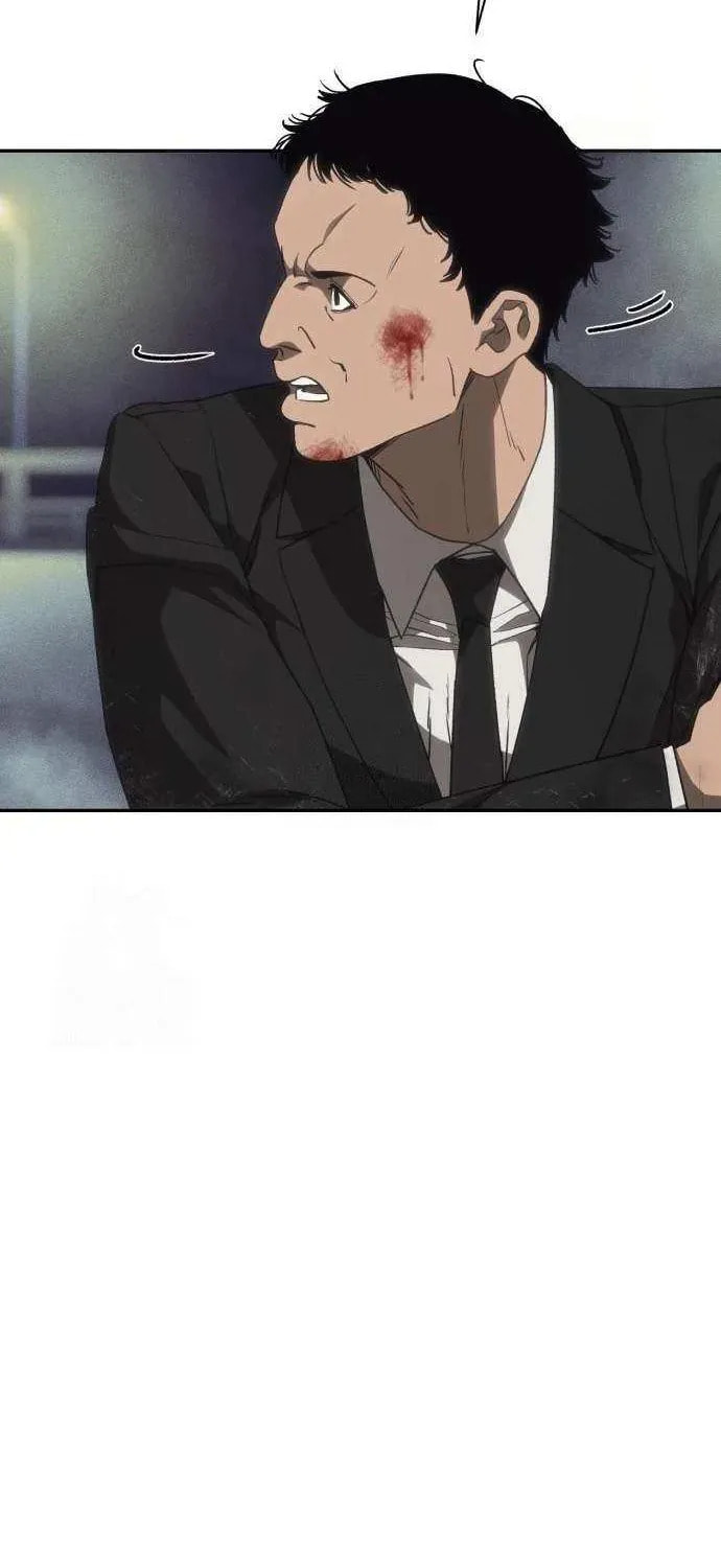 Read ShaMONEYism chapter 22 image 117 on Lezhin