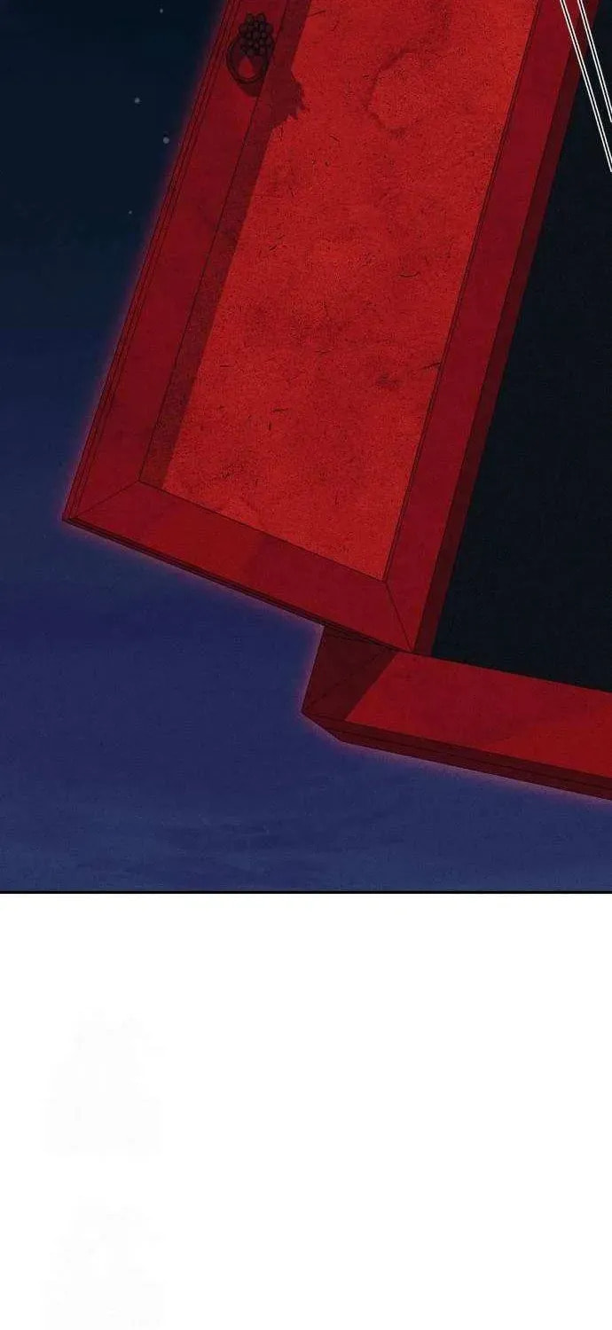 Read ShaMONEYism chapter 22 image 12 on Lezhin