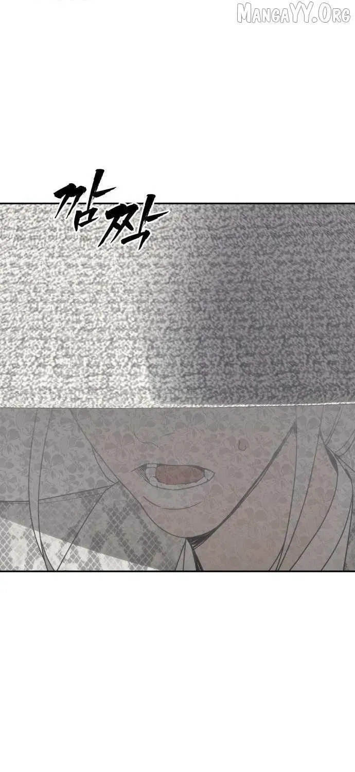 Read ShaMONEYism chapter 22 image 14 on Lezhin
