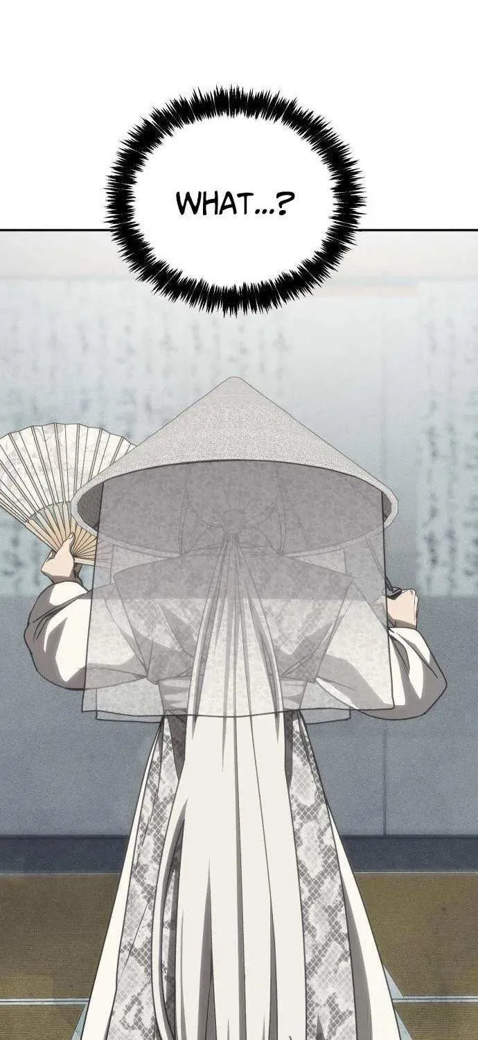 Read ShaMONEYism chapter 22 image 15 on Lezhin