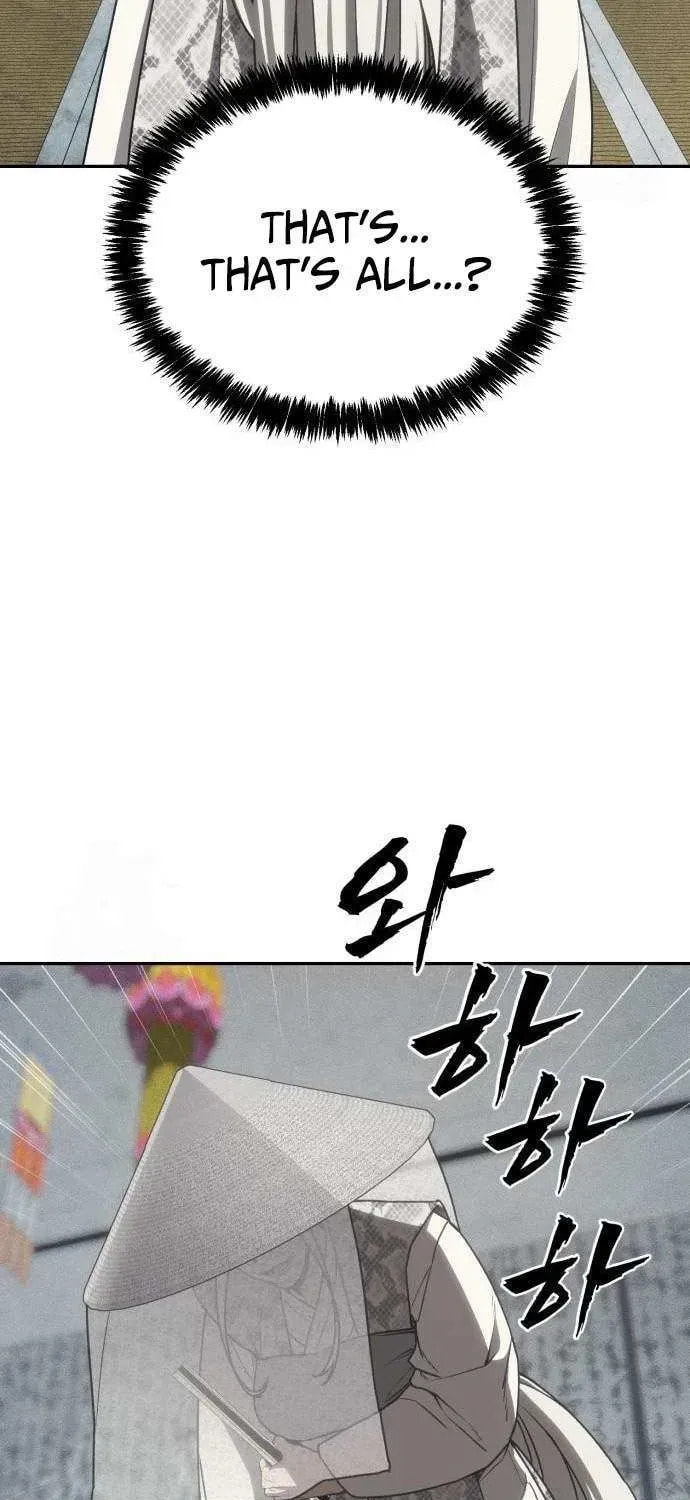 Read ShaMONEYism chapter 22 image 16 on Lezhin