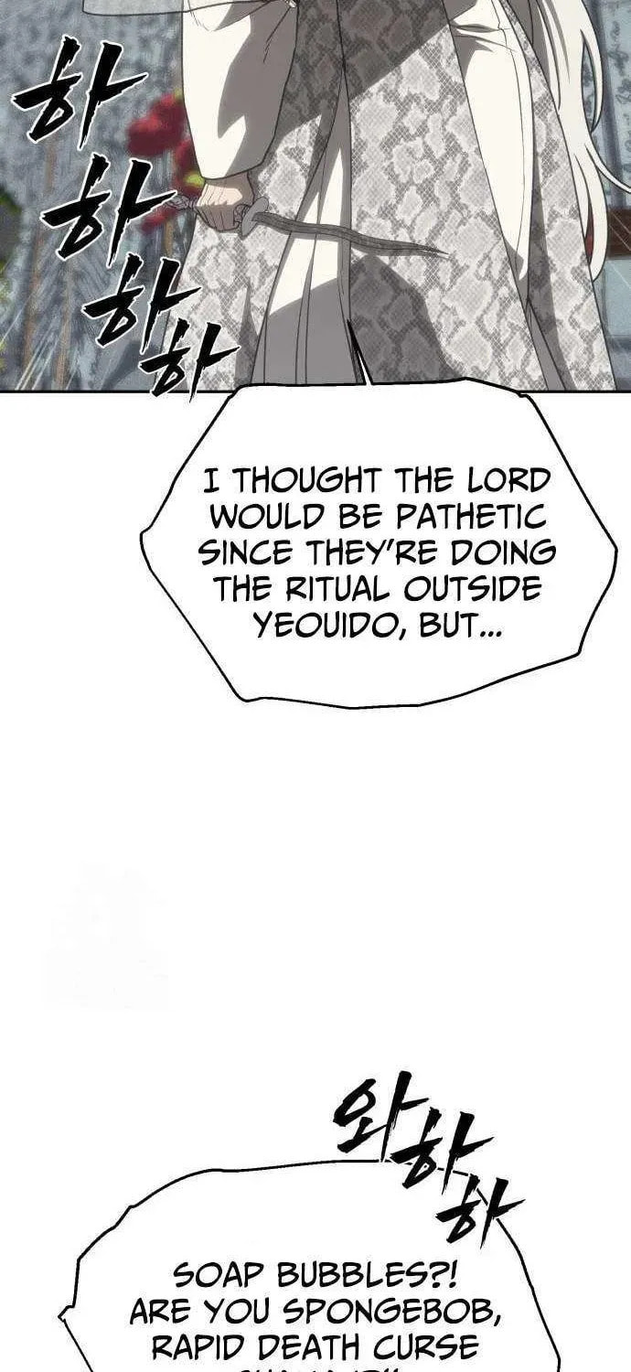 Read ShaMONEYism chapter 22 image 17 on Lezhin