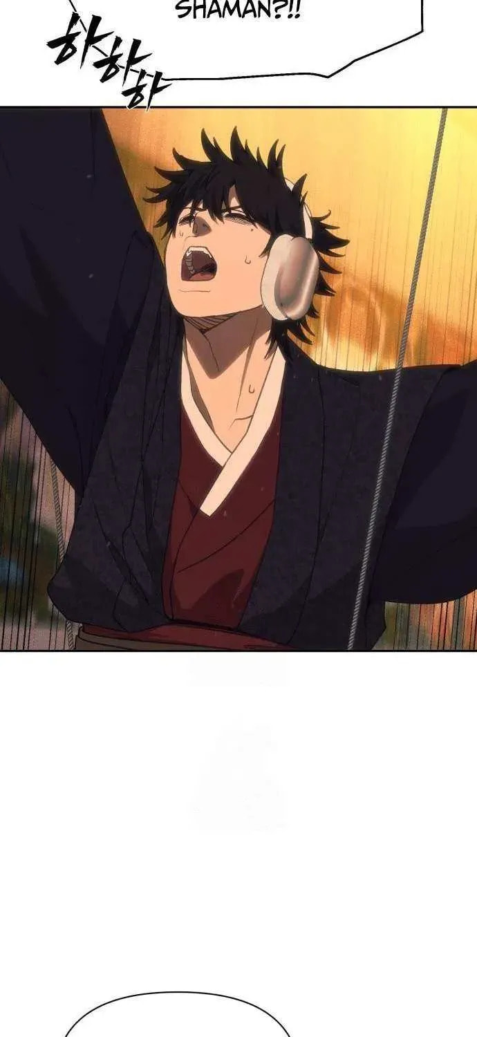 Read ShaMONEYism chapter 22 image 18 on Lezhin