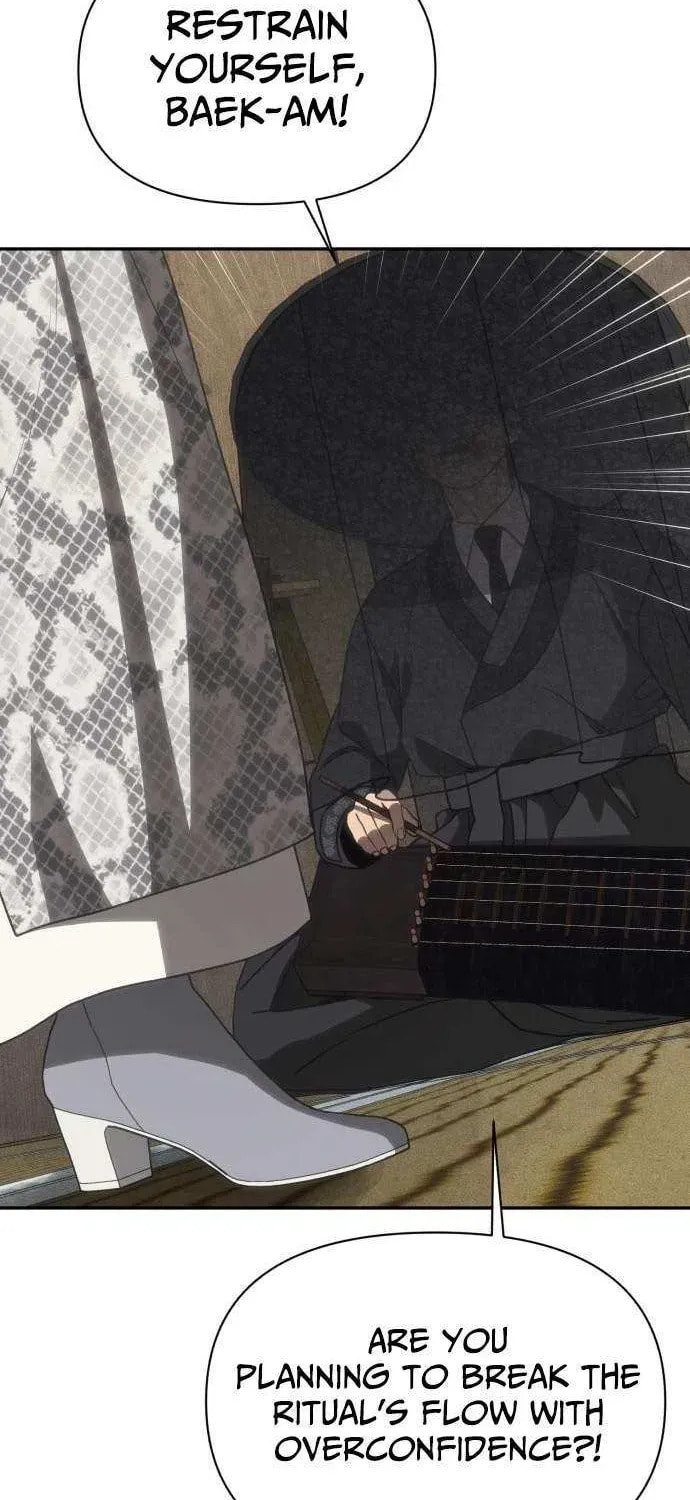 Read ShaMONEYism chapter 22 image 19 on Lezhin