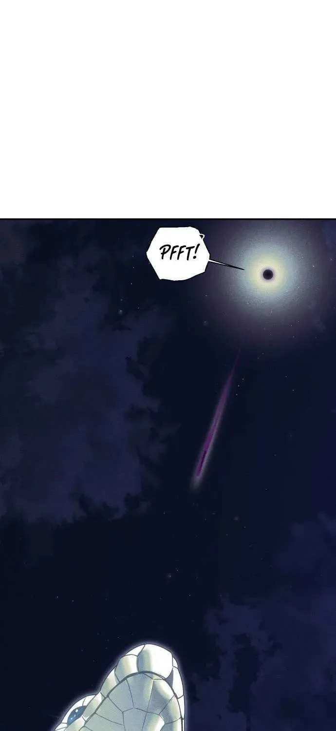 Read ShaMONEYism chapter 22 image 23 on Lezhin