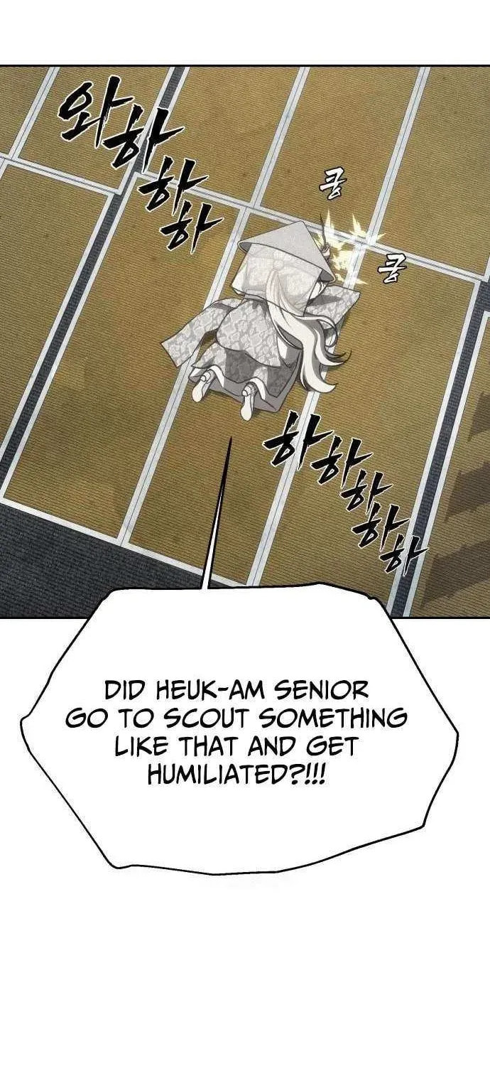 Read ShaMONEYism chapter 22 image 26 on Lezhin