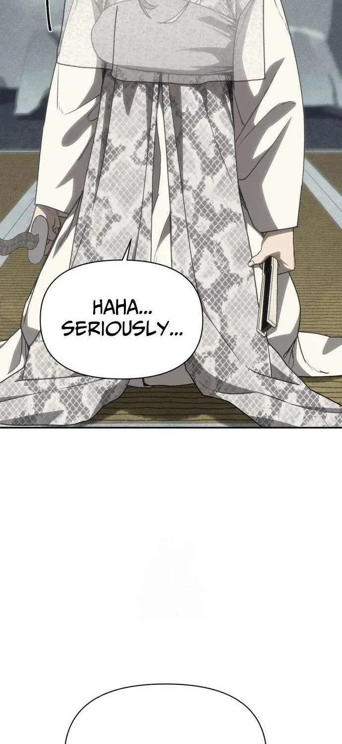 Read ShaMONEYism chapter 22 image 29 on Lezhin