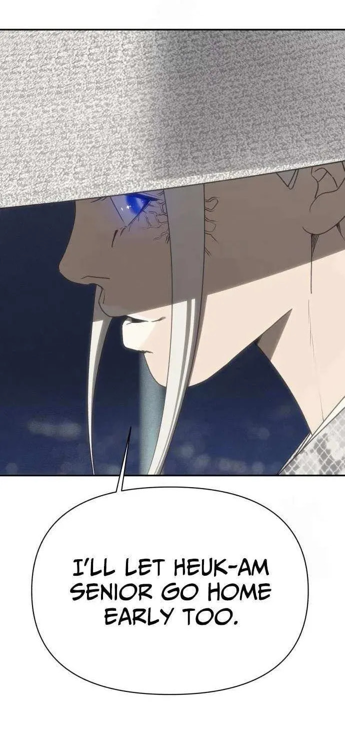 Read ShaMONEYism chapter 22 image 31 on Lezhin