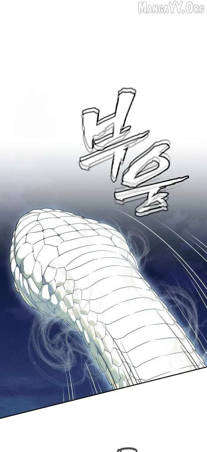 Read ShaMONEYism chapter 22 image 35 on Lezhin