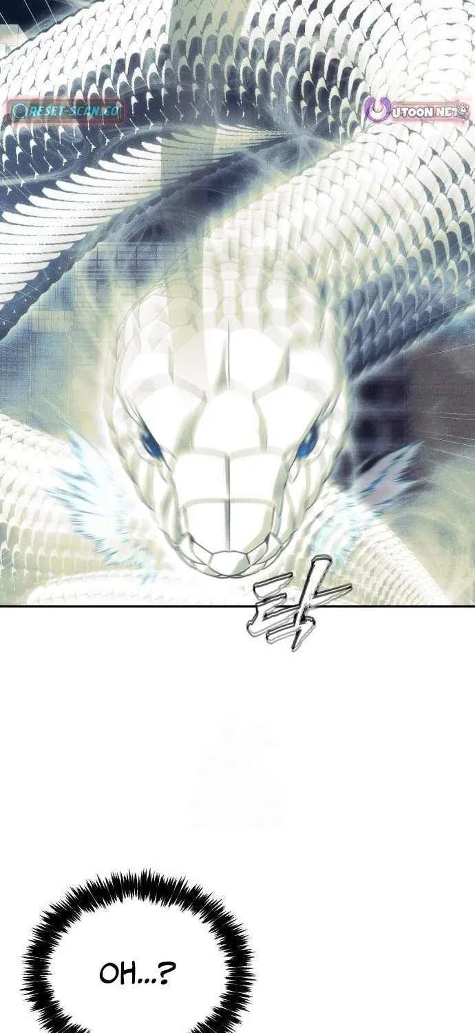 Read ShaMONEYism chapter 22 image 38 on Lezhin