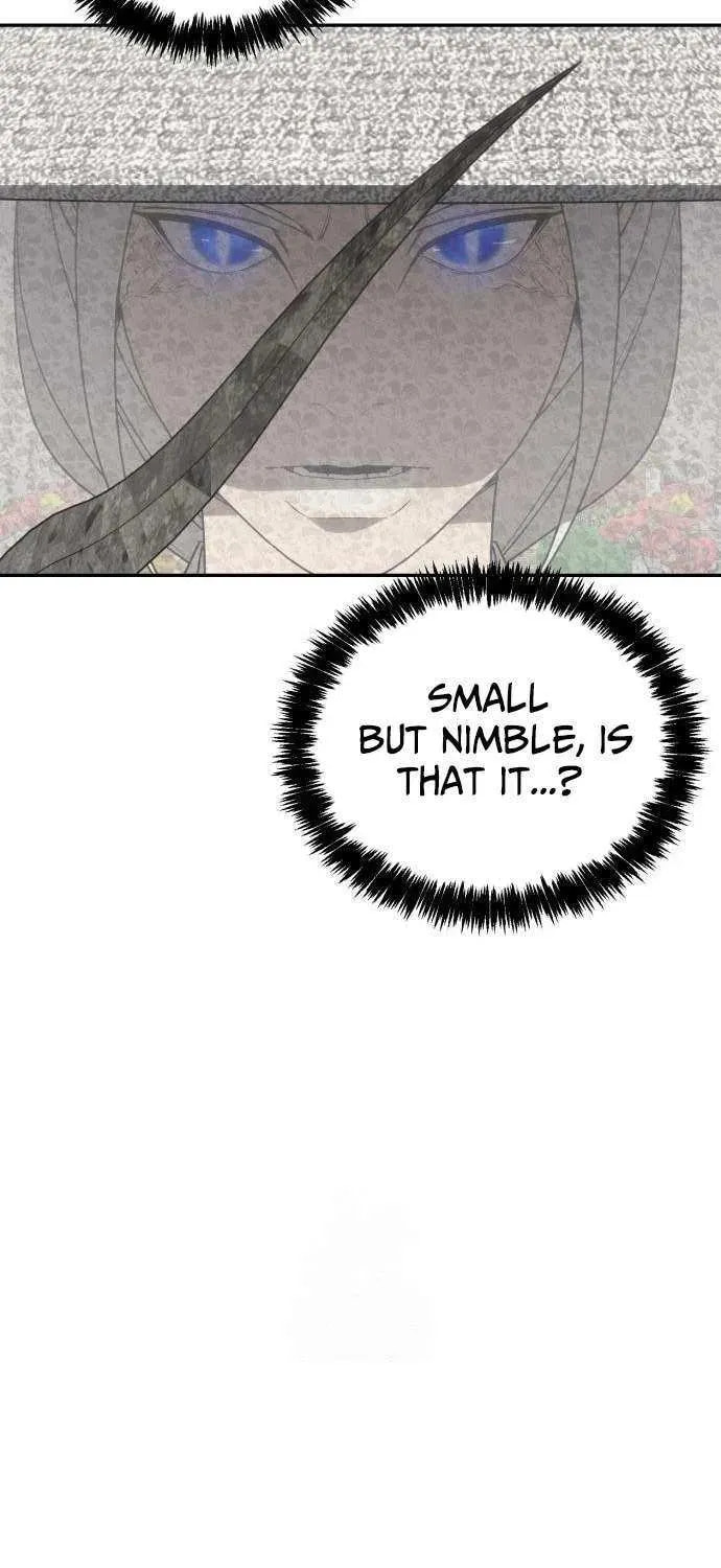 Read ShaMONEYism chapter 22 image 39 on Lezhin