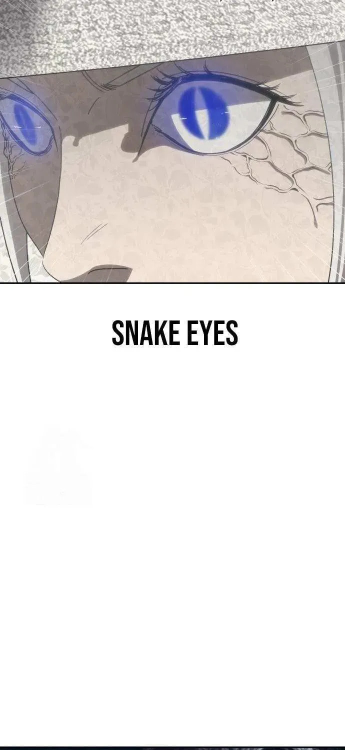 Read ShaMONEYism chapter 22 image 4 on Lezhin