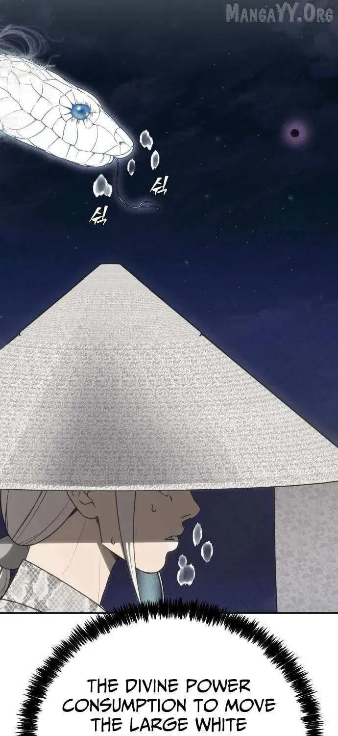 Read ShaMONEYism chapter 22 image 42 on Lezhin