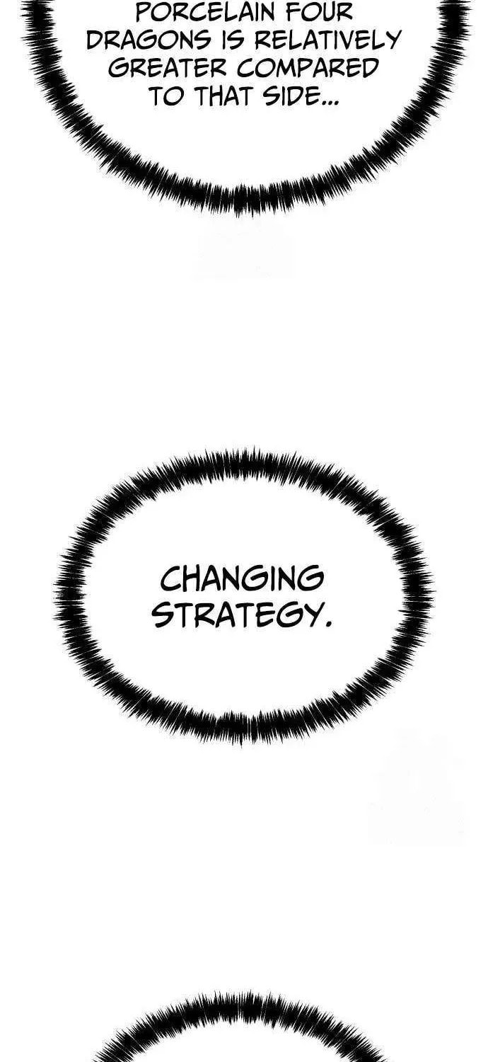 Read ShaMONEYism chapter 22 image 43 on Lezhin