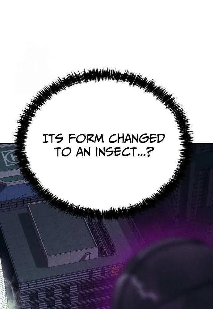 Read ShaMONEYism chapter 22 image 48 on Lezhin