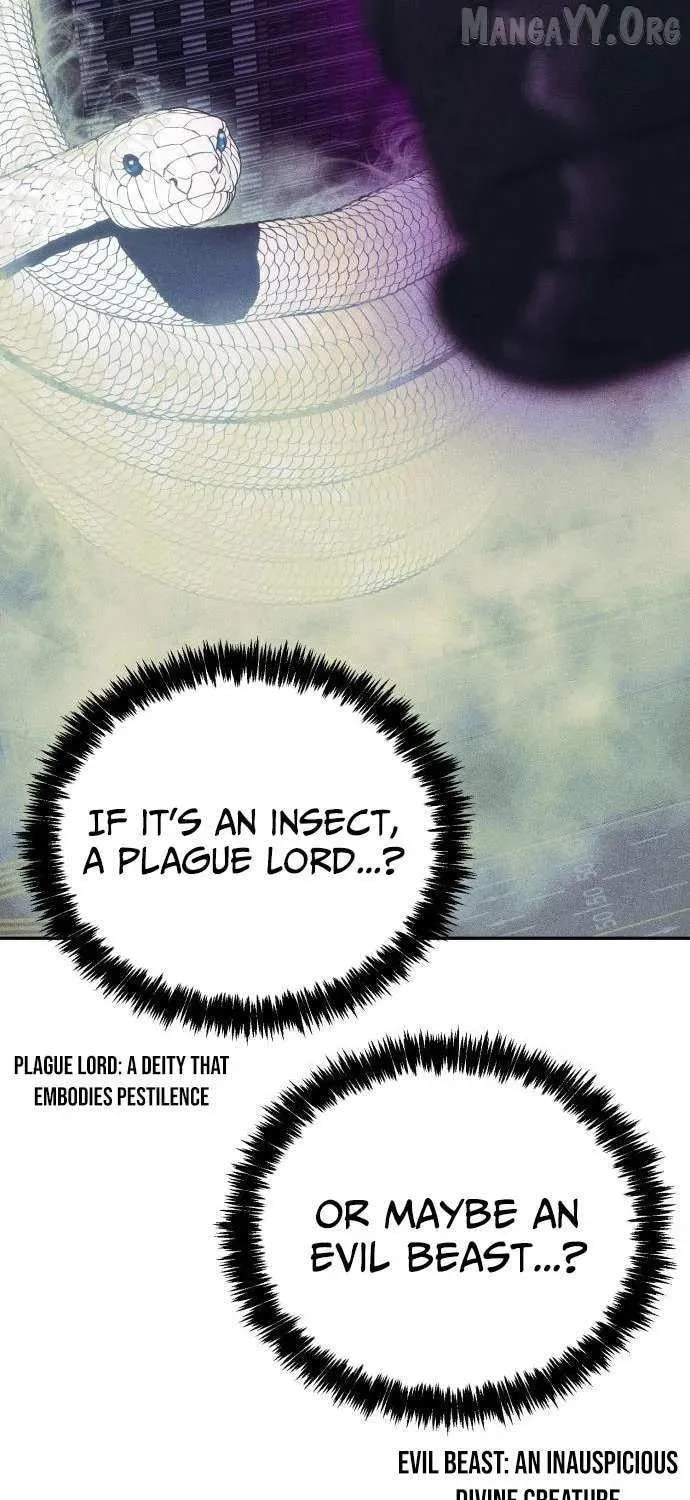 Read ShaMONEYism chapter 22 image 49 on Lezhin