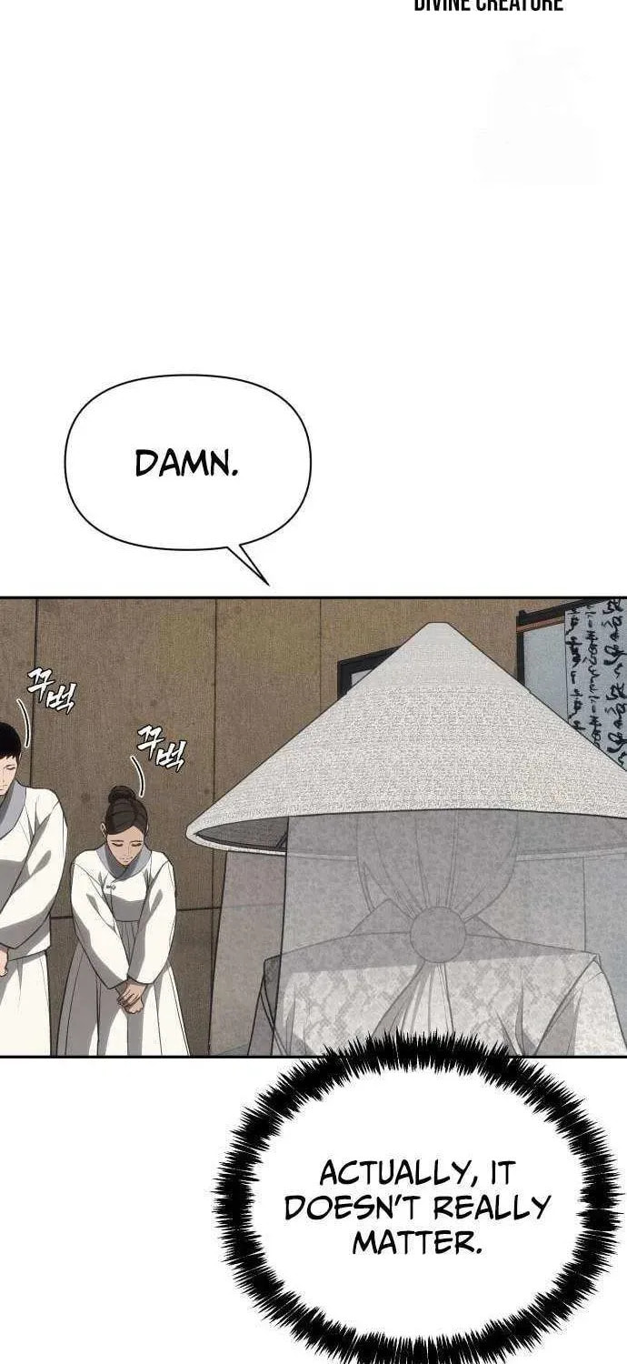Read ShaMONEYism chapter 22 image 50 on Lezhin