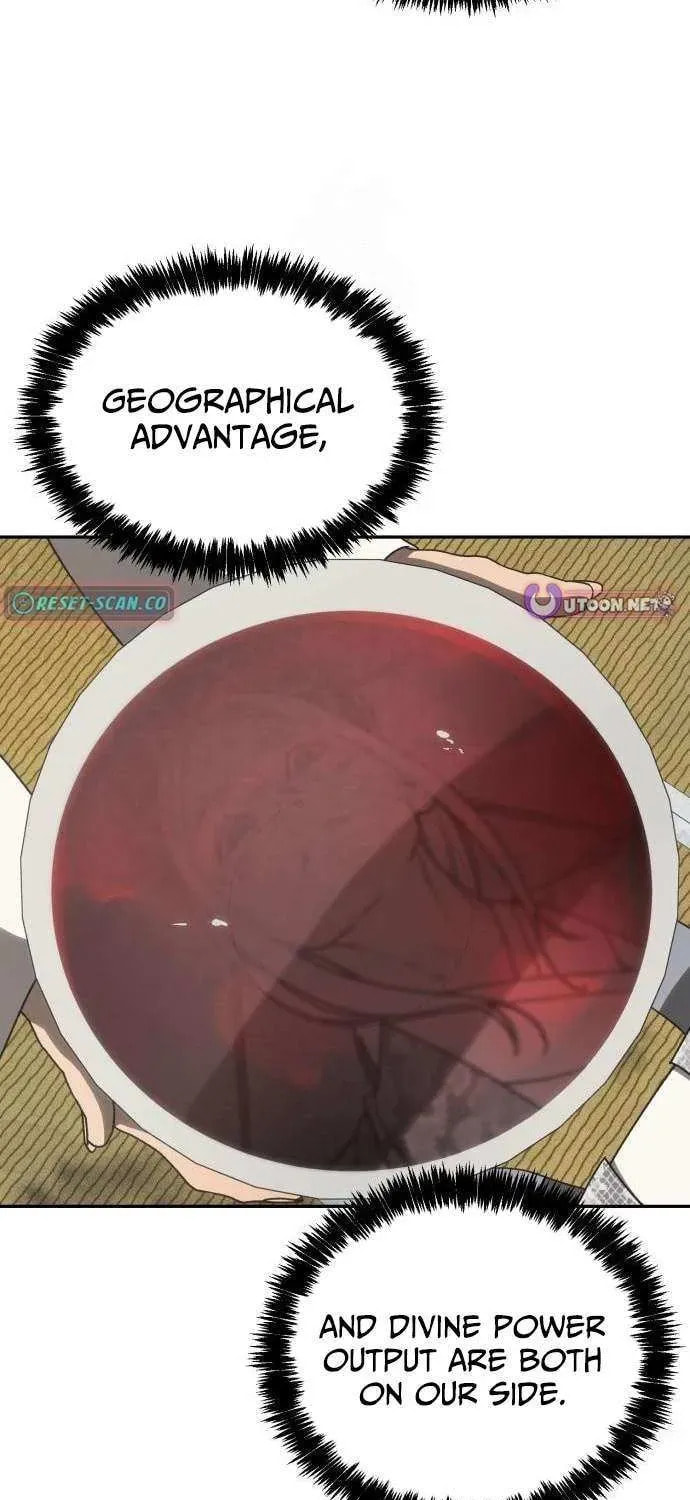 Read ShaMONEYism chapter 22 image 51 on Lezhin