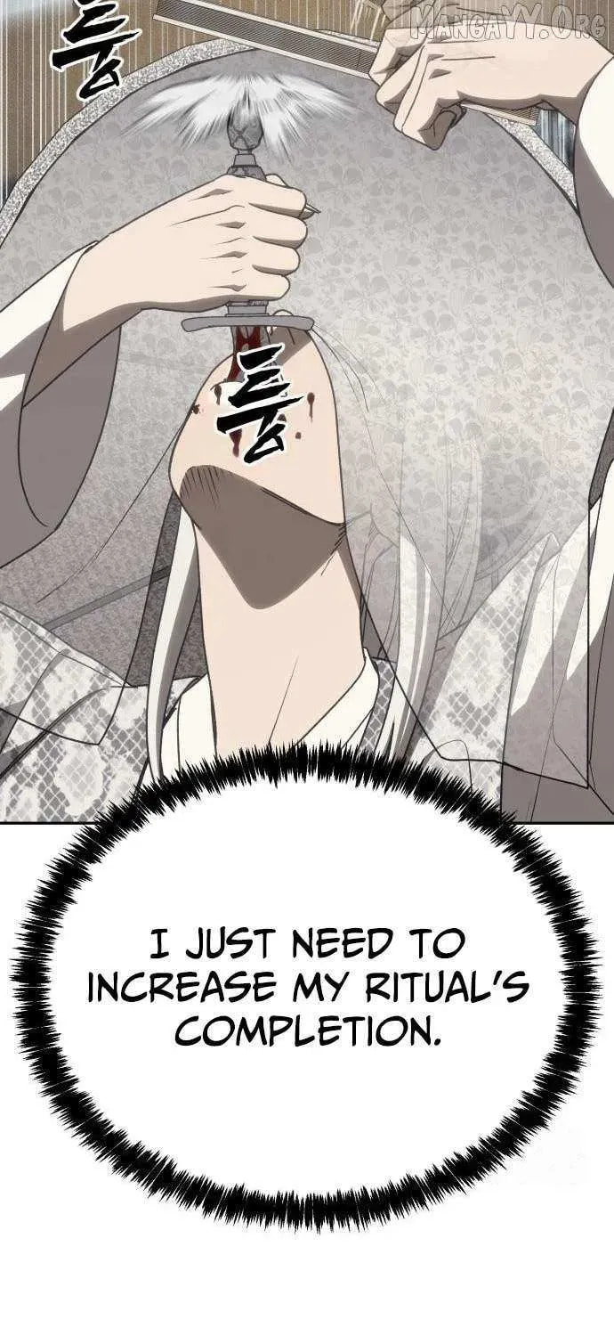 Read ShaMONEYism chapter 22 image 56 on Lezhin