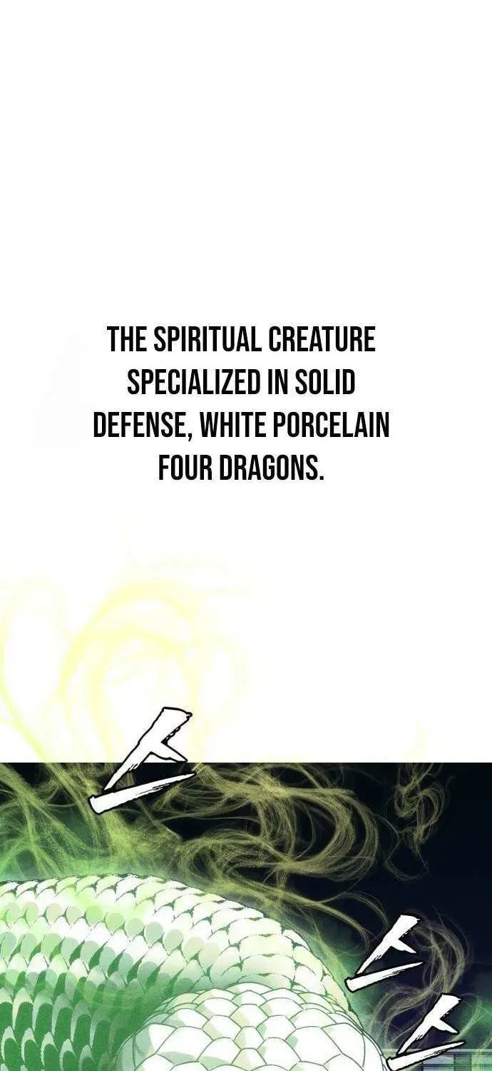 Read ShaMONEYism chapter 22 image 57 on Lezhin