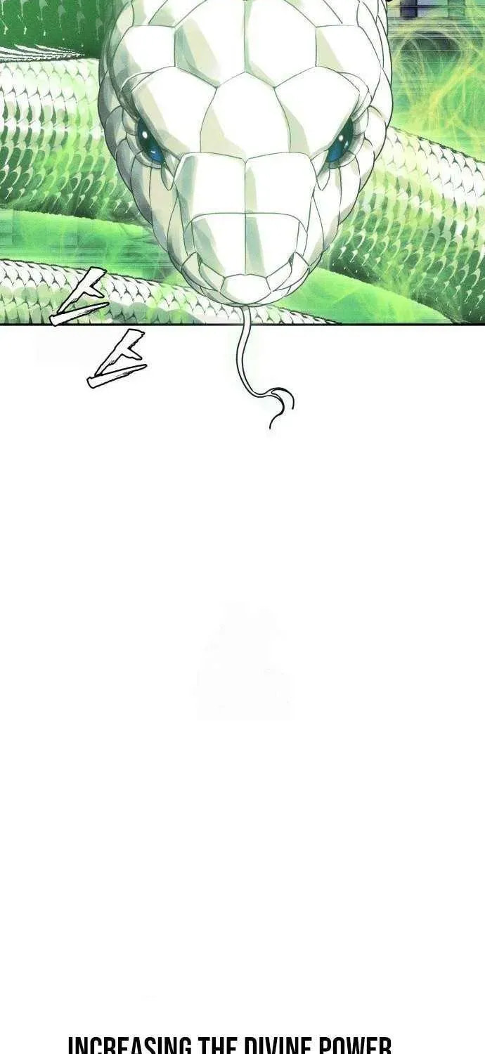 Read ShaMONEYism chapter 22 image 58 on Lezhin