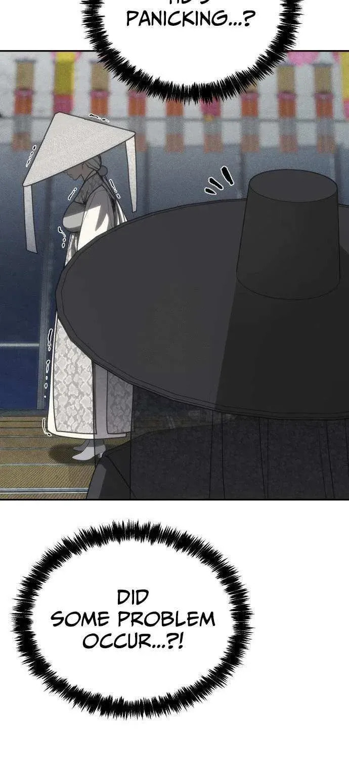 Read ShaMONEYism chapter 22 image 67 on Lezhin