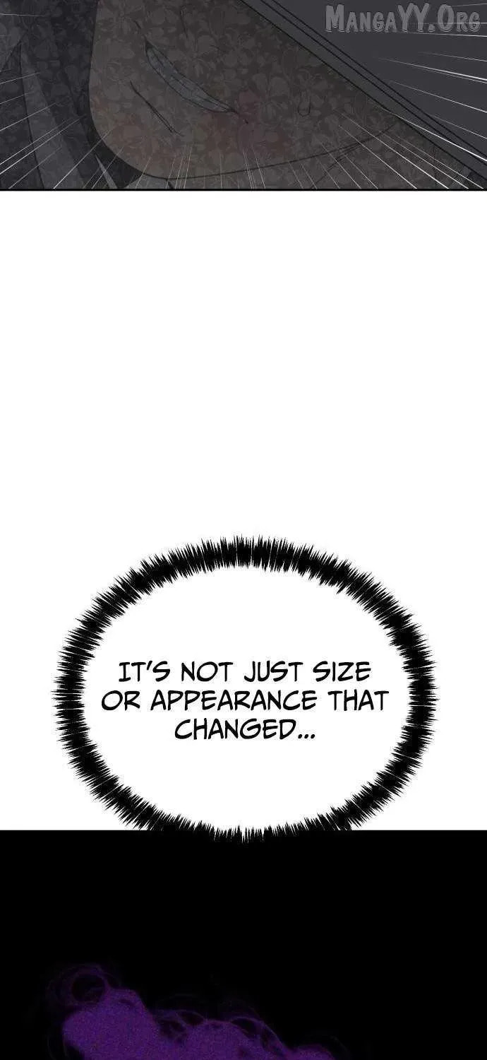Read ShaMONEYism chapter 22 image 70 on Lezhin