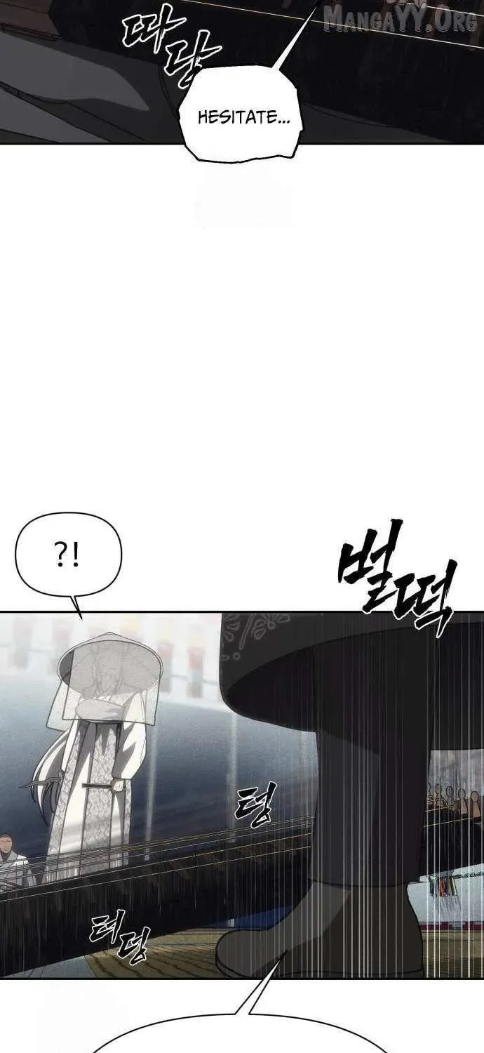 Read ShaMONEYism chapter 22 image 77 on Lezhin