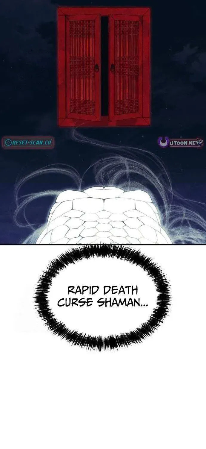 Read ShaMONEYism chapter 22 image 8 on Lezhin