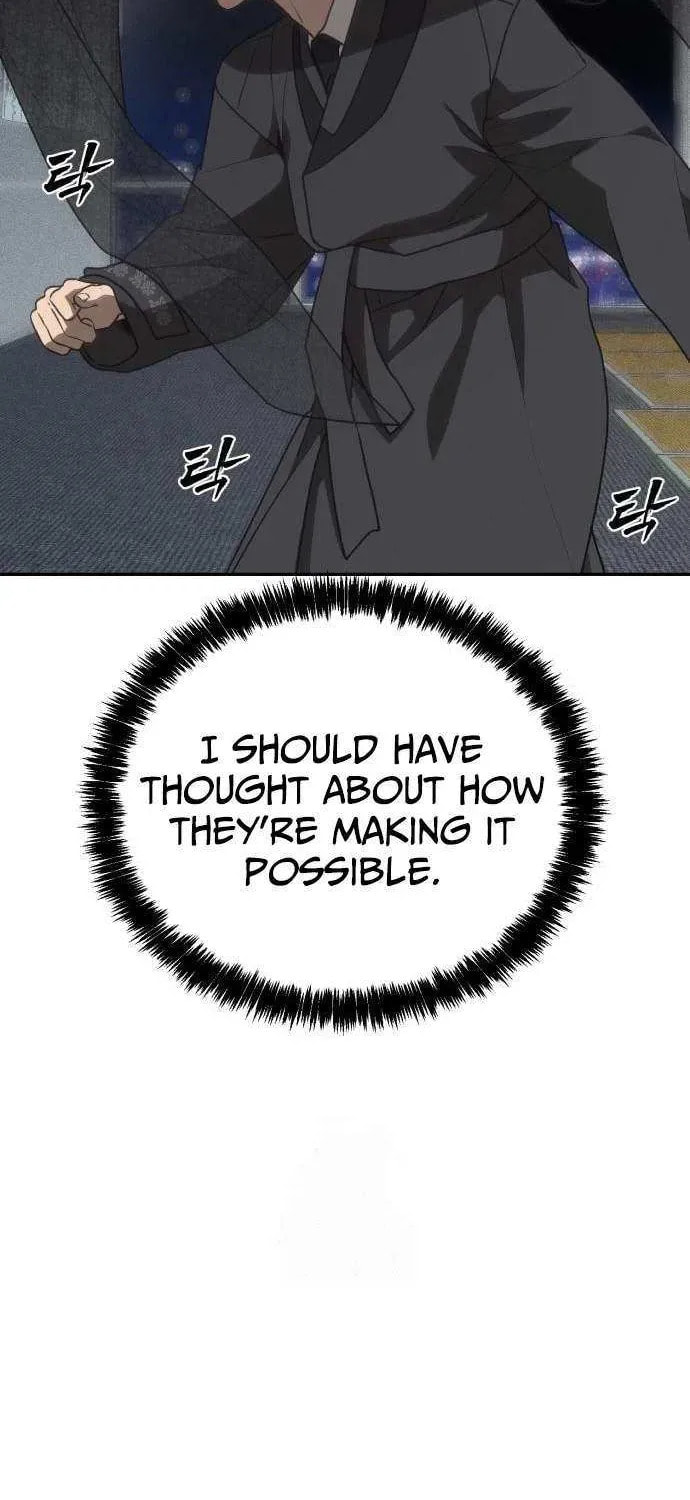 Read ShaMONEYism chapter 22 image 80 on Lezhin