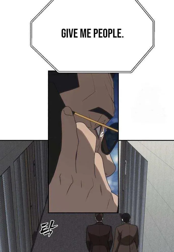Read ShaMONEYism chapter 22 image 83 on Lezhin