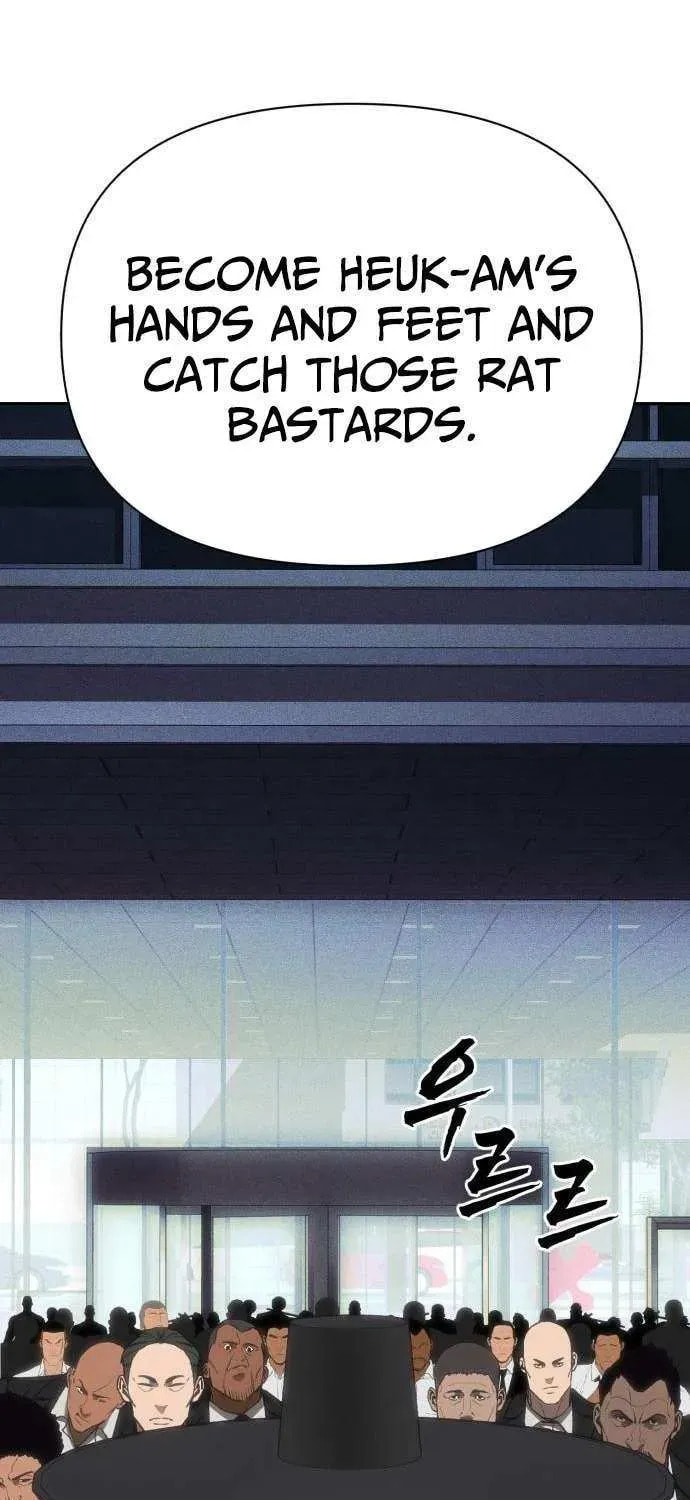 Read ShaMONEYism chapter 22 image 88 on Lezhin