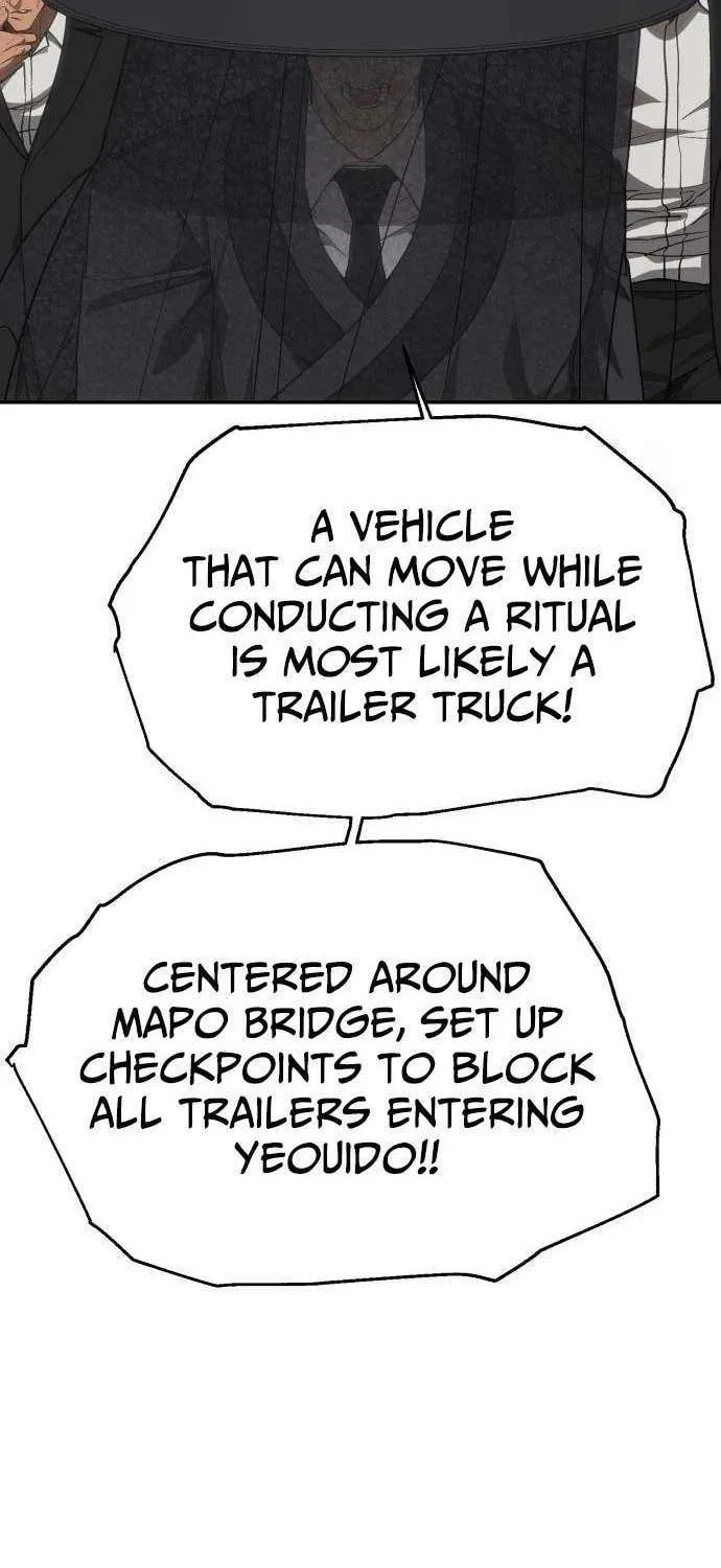 Read ShaMONEYism chapter 22 image 89 on Lezhin