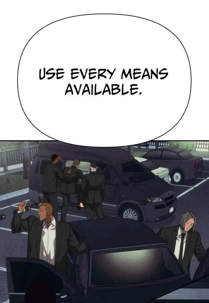 Read ShaMONEYism chapter 22 image 90 on Lezhin