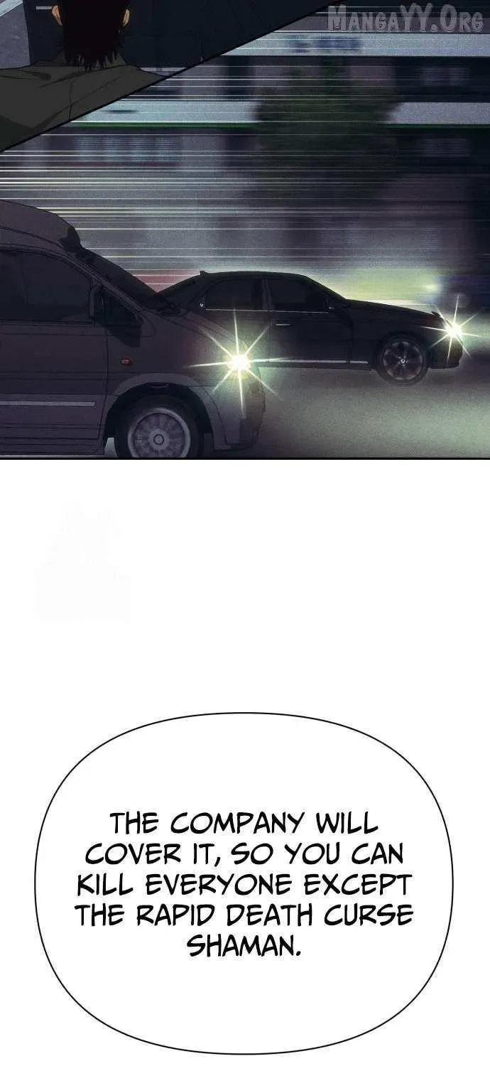 Read ShaMONEYism chapter 22 image 91 on Lezhin