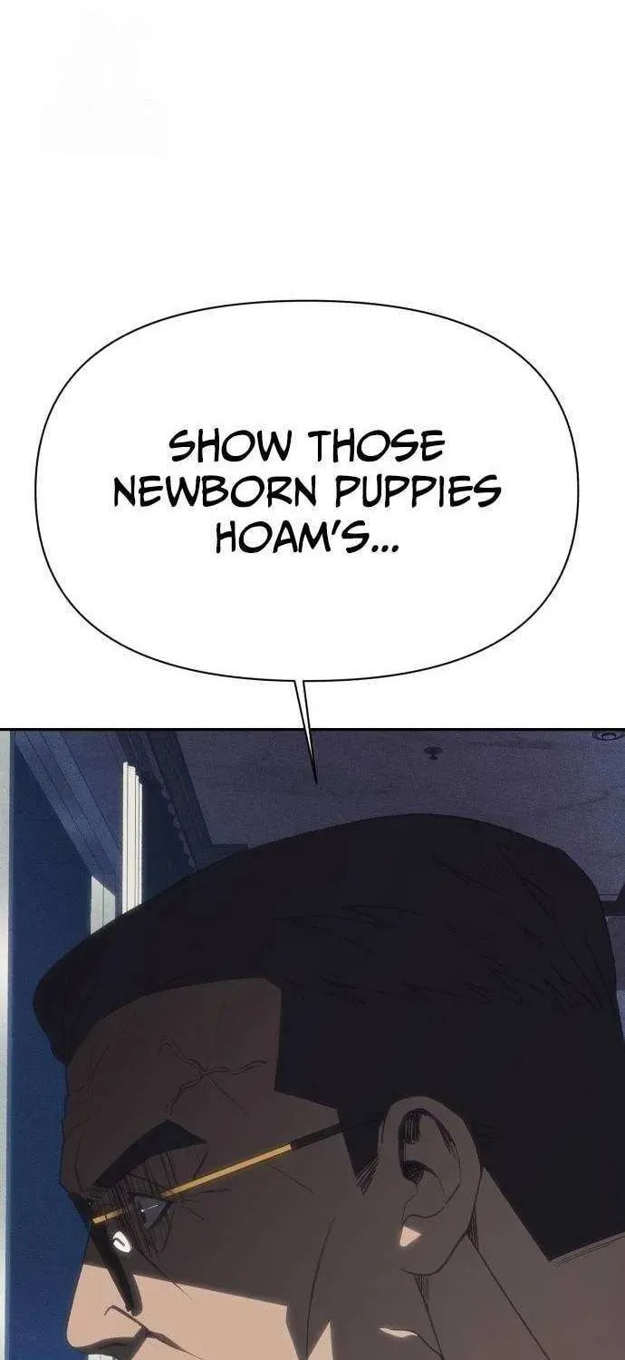 Read ShaMONEYism chapter 22 image 92 on Lezhin