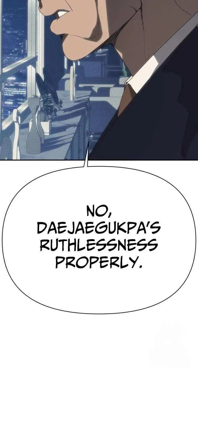 Read ShaMONEYism chapter 22 image 93 on Lezhin