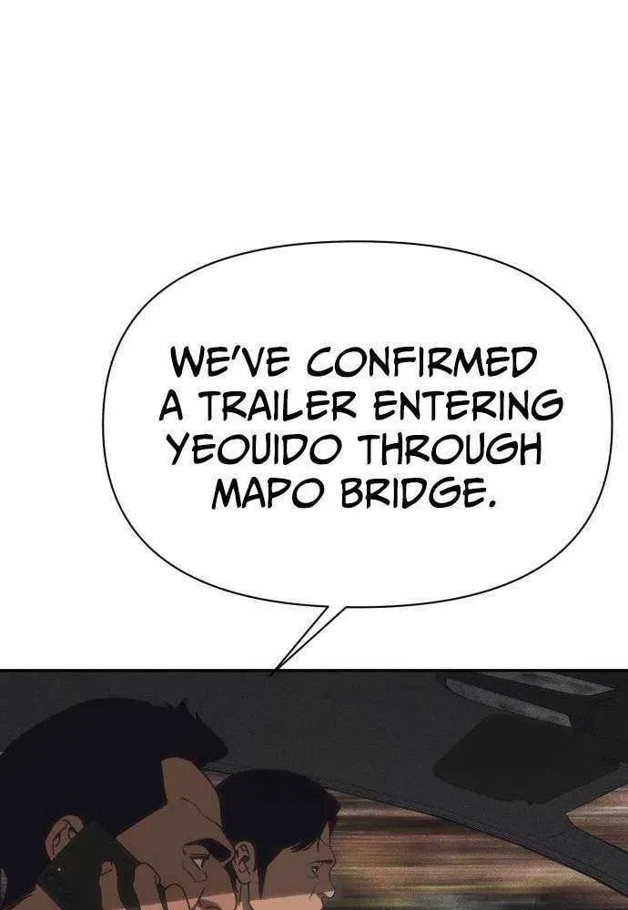 Read ShaMONEYism chapter 22 image 97 on Lezhin