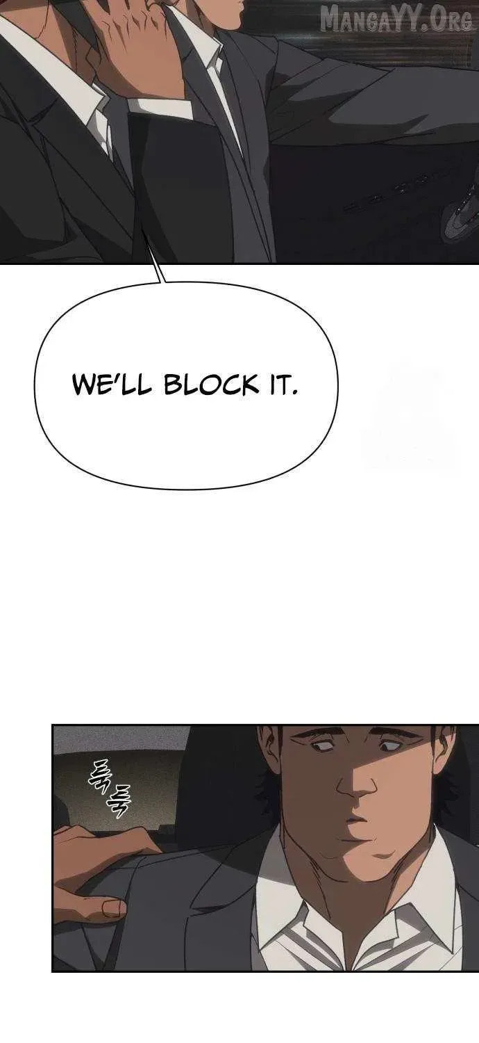 Read ShaMONEYism chapter 22 image 98 on Lezhin