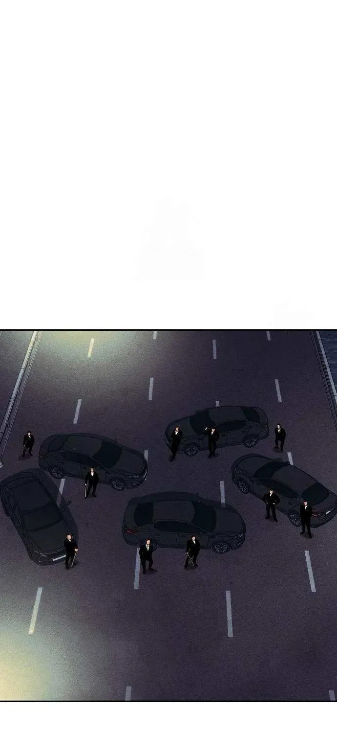 Read ShaMONEYism chapter 22 image 99 on Lezhin
