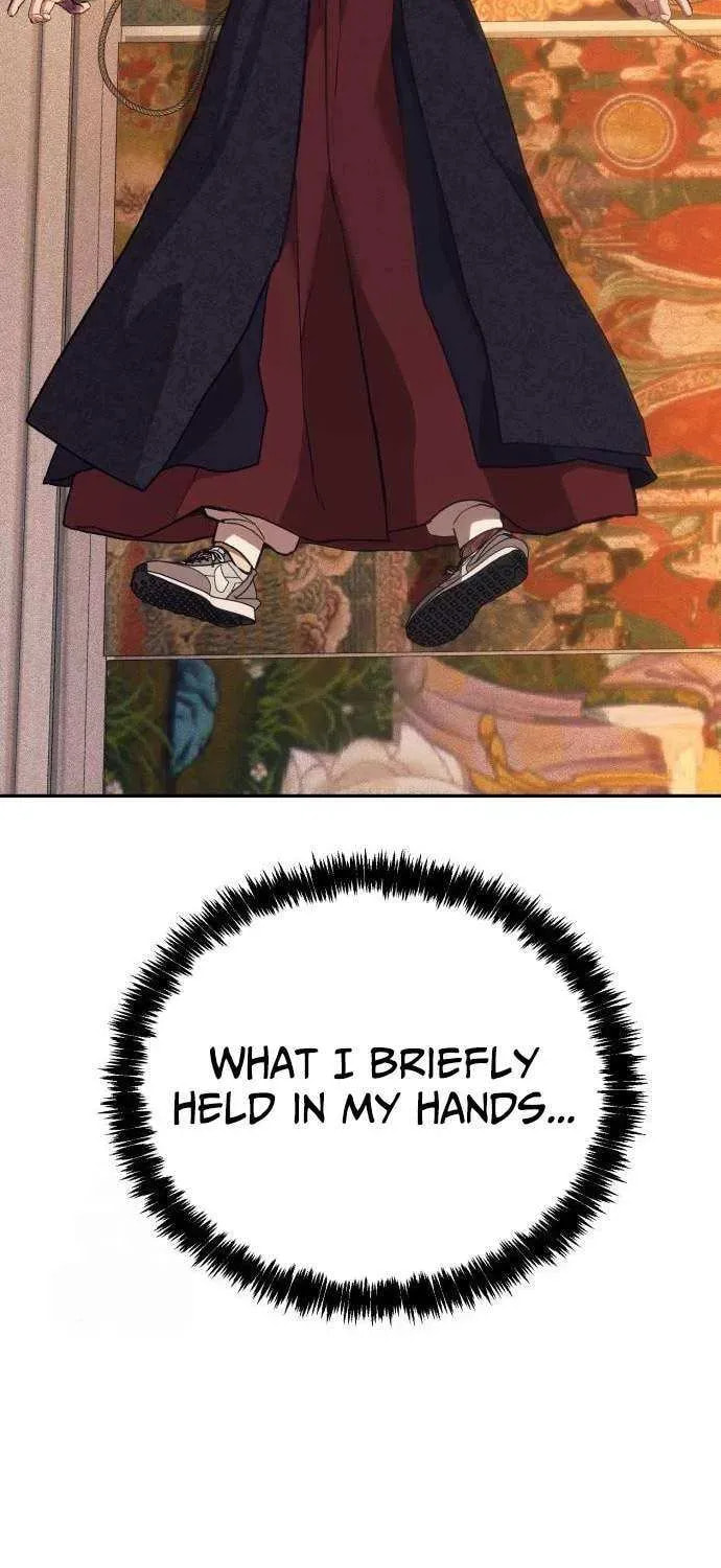 Read ShaMONEYism chapter 23 image 100 on Lezhin