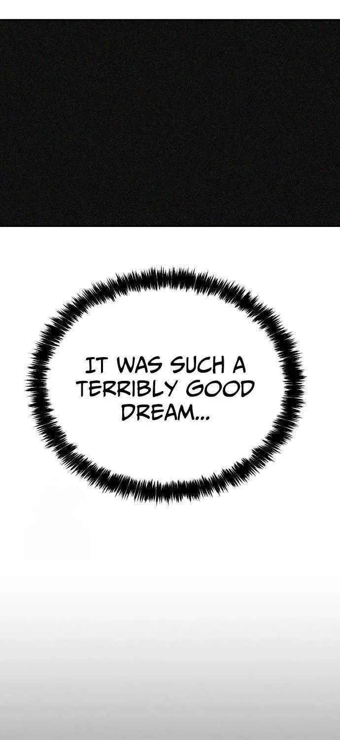 Read ShaMONEYism chapter 23 image 102 on Lezhin